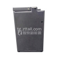 Батареяҳои Литиум 48V 20V 208
